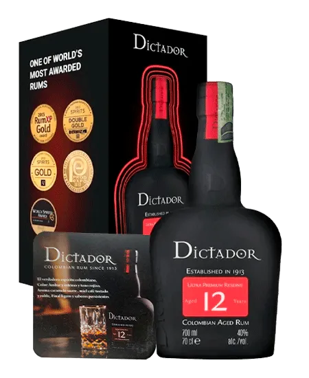 /productos/ron/dictador-12-anios