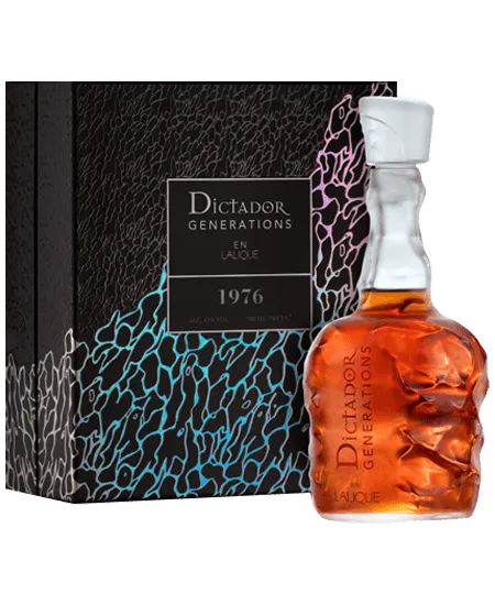 /productos/subasta/dictador-generations