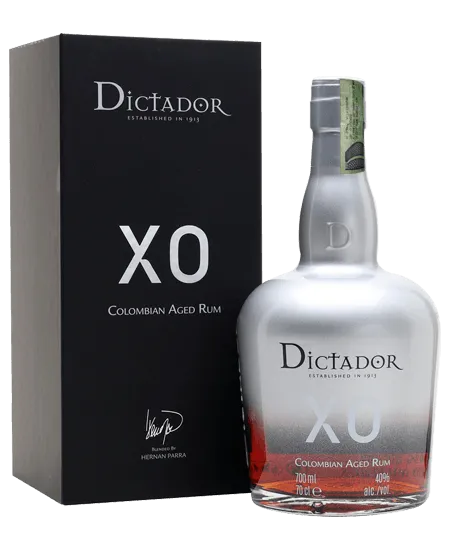 /productos/ron/dictador-xo-insolent