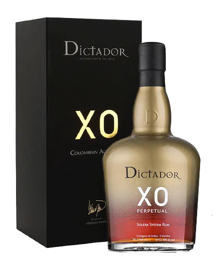 /productos/ron/dictador-xo-perpetual