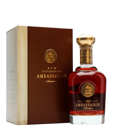 /productos/ron/diplomatico-ambassador