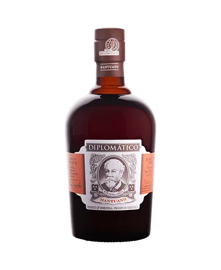 /productos/ron/diplomatico-reserva