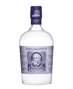 /productos/ron/diplomatico-planas