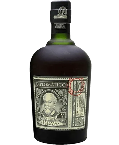 /productos/ron/diplomatico-reserva-exclusiva