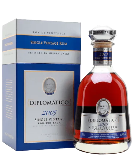 /productos/ron/diplomatico-single-vintage