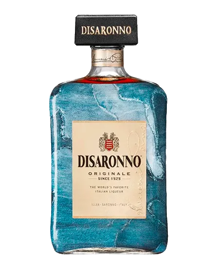 /productos/especiales/disaronno-diesel