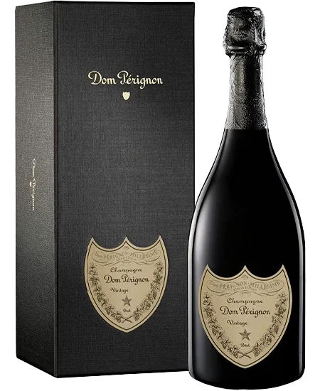 /productos/champagne/dom-perignon-champagne