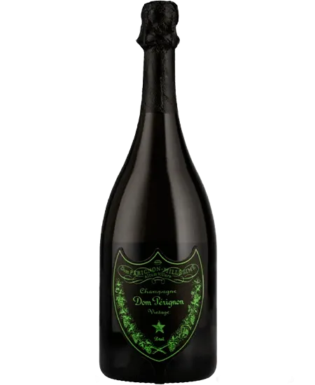 /productos/champagne/dom-perignon-luminous