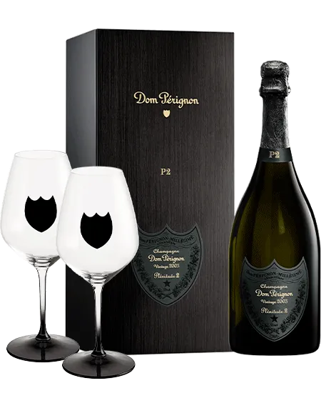 /productos/champagne/dom-perignon-p2