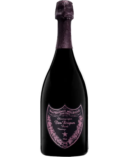 /productos/champagne/dom-perignon-rose-luminous-botella