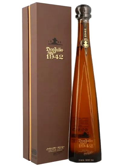 /productos/tequila/don-julio-1942