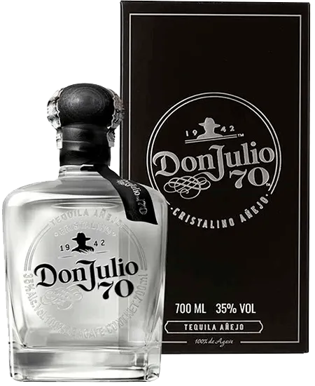 /productos/tequila/don-julio-70