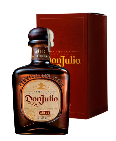 /productos/tequila/don-julio-anejo