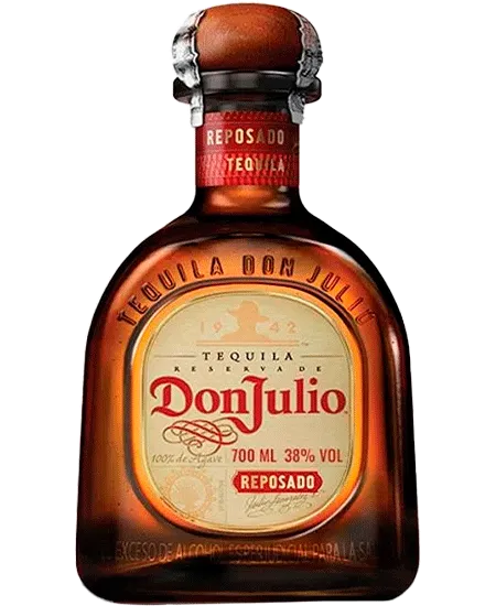 /productos/tequila/don-julio-reposado