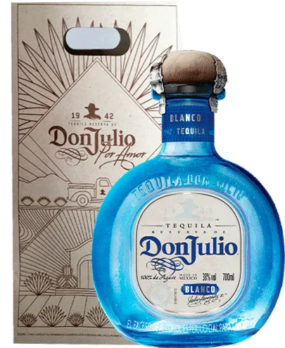 /productos/tequila/don-julio-blanco-rva