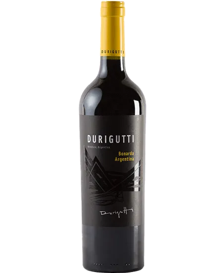 /productos/vino/durigutti-bonarda