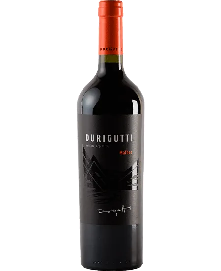 /productos/vino/durigutti-malbec