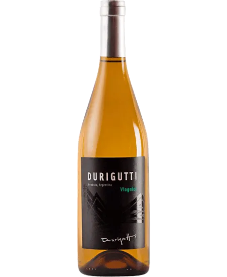 /productos/vino/durigutti-viognier