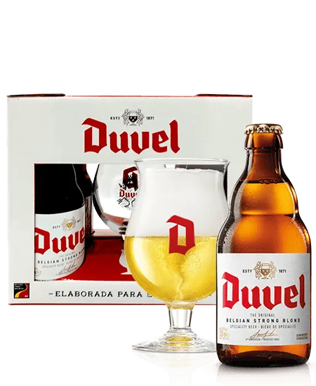 /productos/cerveza/pack-duvel