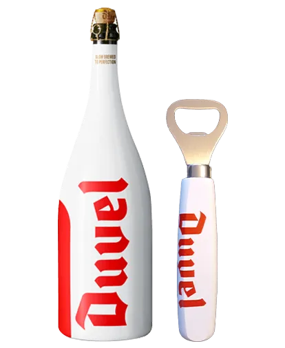 /productos/cerveza/duvel