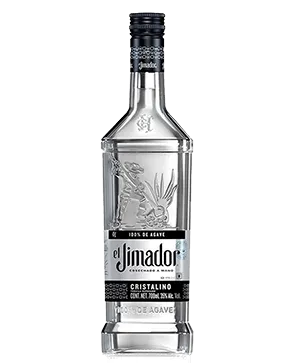 /productos/tequila/jimador-cristalino-700