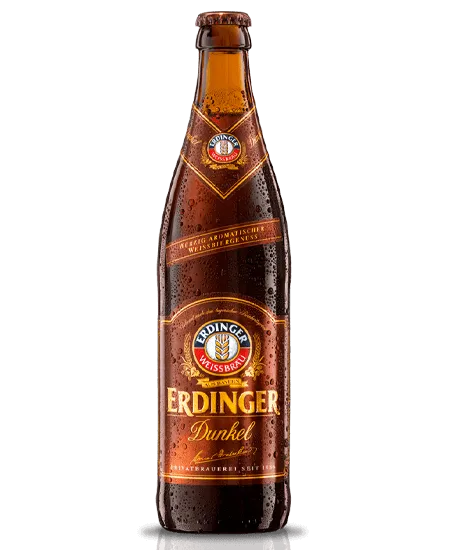 /productos/cerveza/erdinger-dunkel