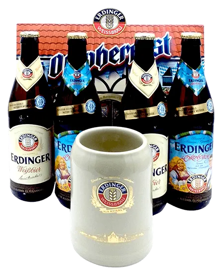 /productos/cerveza/pack-erdinger-oktoberfest