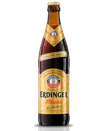 /productos/cerveza/erdinger-pikantus