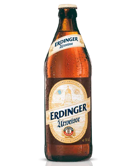 /productos/cerveza/erdinger-urweisse