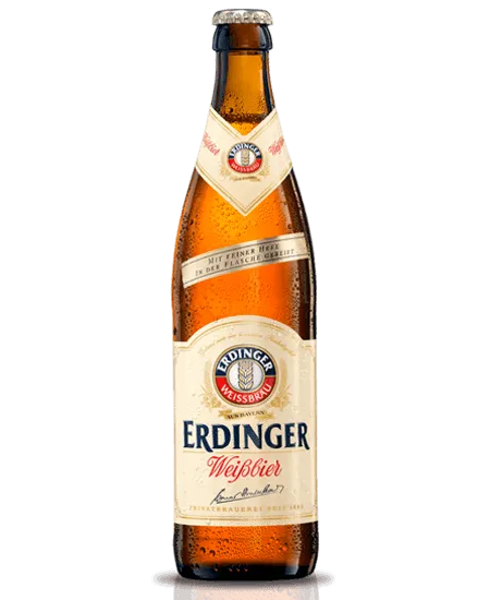 /productos/cerveza/cerveza-erdinger-weisbier