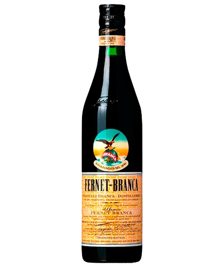 /productos/especiales/fernet-branca