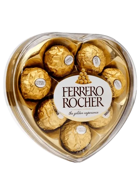 /productos/chocolates/chocolate-ferrero-rocher-corazon