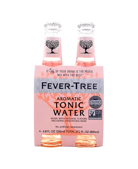 /productos/no-alcoholicas/fever-tree-aromatic