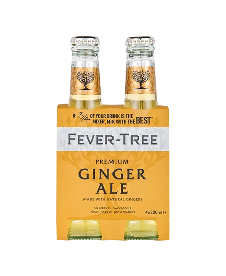 /productos/no-alcoholicas/fever-tree-ginger-ale