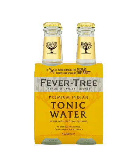 /productos/no-alcoholicas/fever-tree-agua-tonica-indu