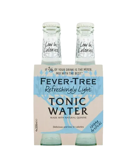 /productos/no-alcoholicas/fever-tree-agua-tonica-indian-light