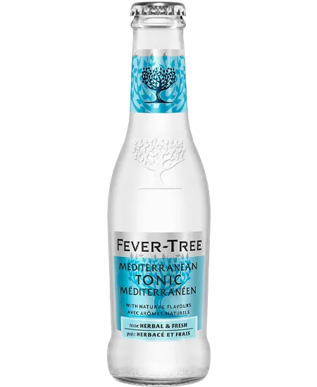 /productos/no-alcoholicas/fever-tree-mediterranean-200