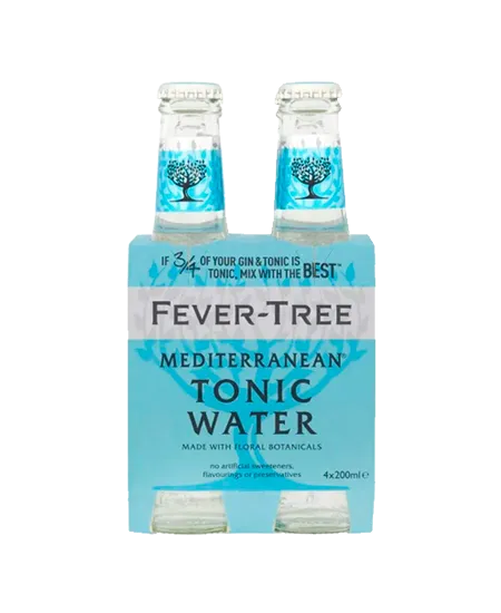 /productos/no-alcoholicas/fever-tree-mediterranean