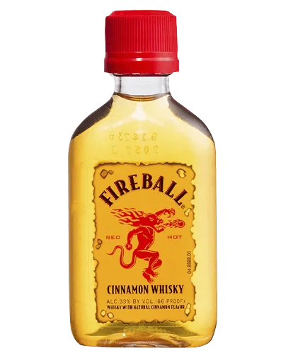 /productos/minibotellas/fireball-cinnamon-50