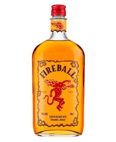 /productos/whisky/fireball