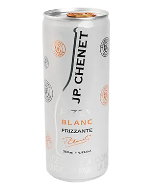 /productos/cocteles-listos/Fizzy-JPChenet-blanc