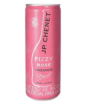 /productos/cocteles-listos/Fizzy-JPChenet-rose