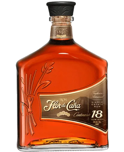 /productos/ron/flor-de-cana-18