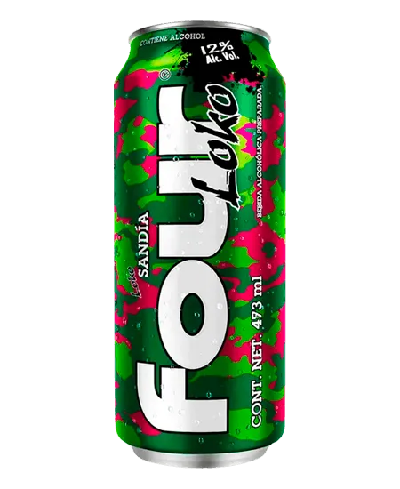 /productos/cocteles-listos/four-loko-sandia