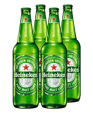 /productos/cerveza/combo-heineken-650