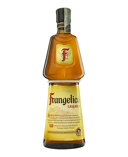 /productos/especiales/frangelico