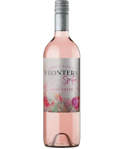 /productos/vino/frontera-chardonnay