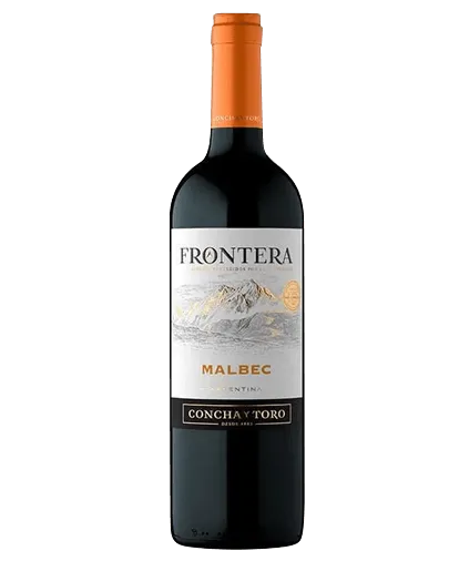 /productos/vino/frontera-malbec