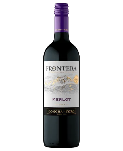 /productos/vino/frontera-merlot