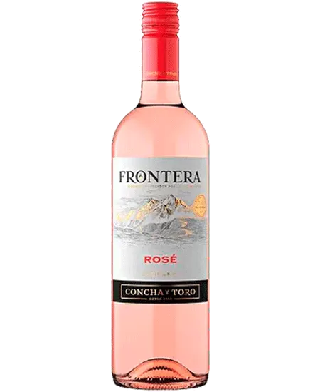 /productos/vino/frontera-rose